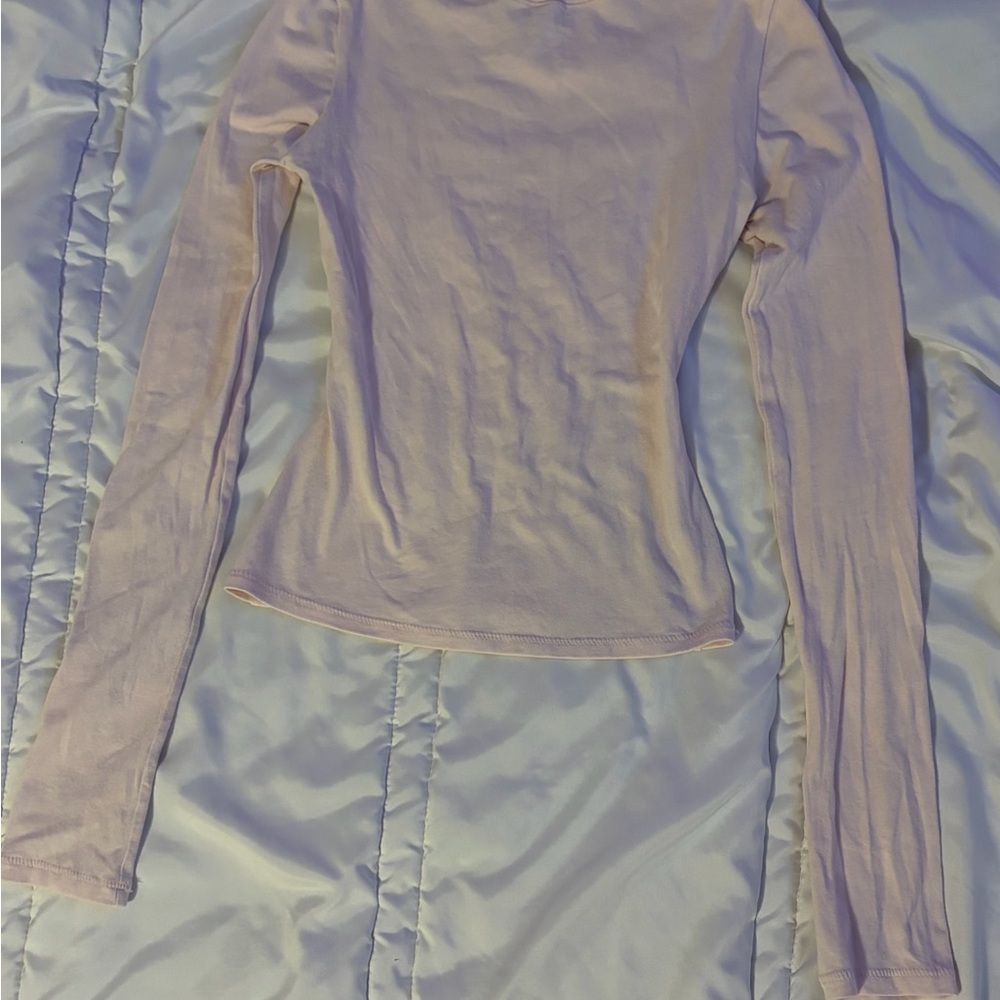 SKIMS Set